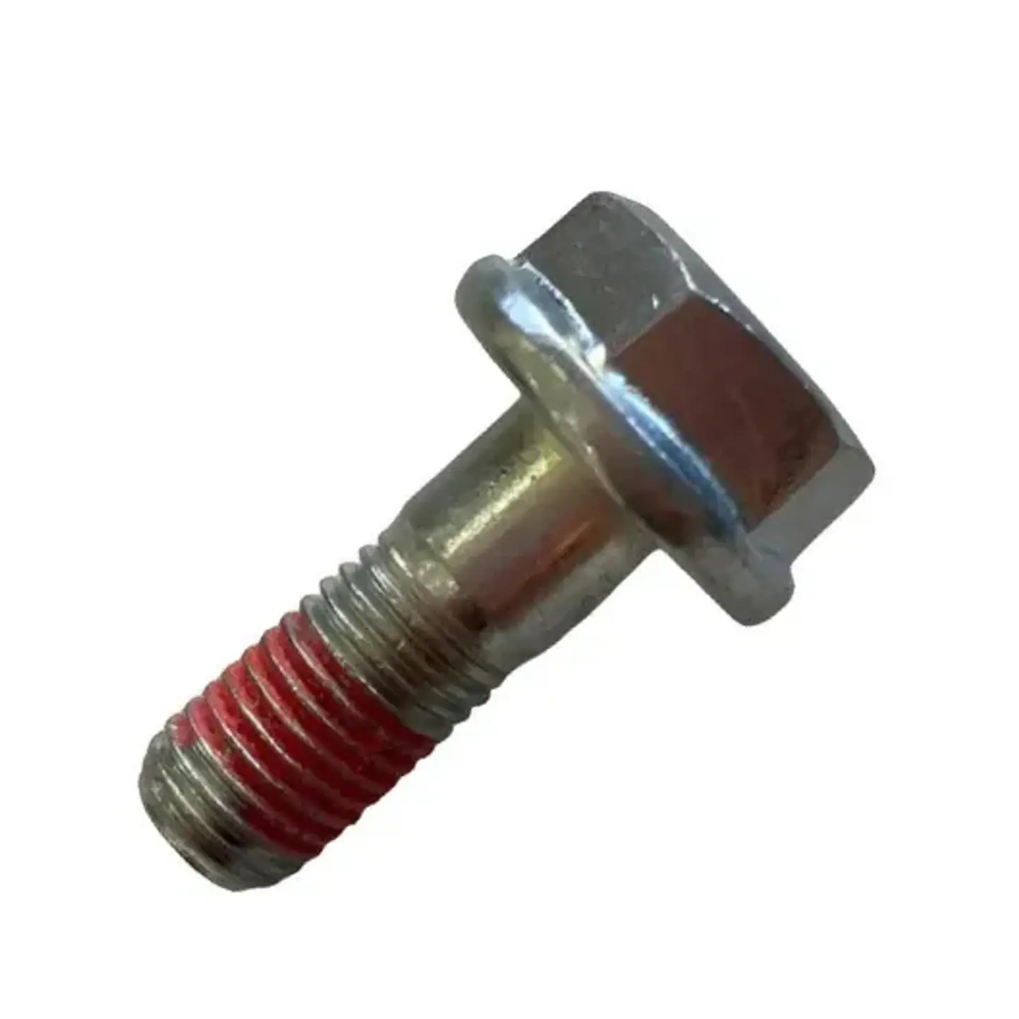 Perno Caliper 2006-2023 | Original — L200 1
