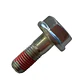 Perno Caliper 2006-2023 | Original — L200 - Miniatura 1