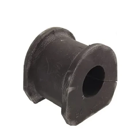 Buje Barra Estabilizadora KIT (2 UN) 2016-2023 — L200 KL1/KK1