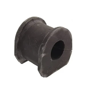 Buje Barra Estabilizadora KIT (2 UN)