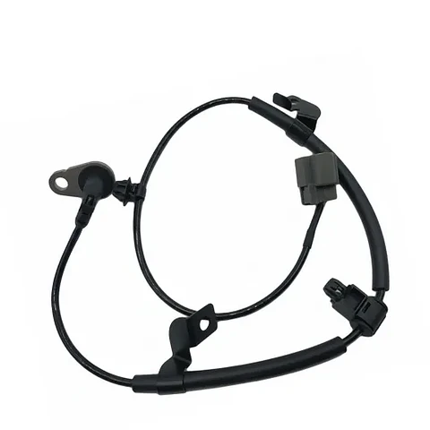 Sensor ABS Trasero Derecho (RH) 2016-2023 — L200 KL1/KK1