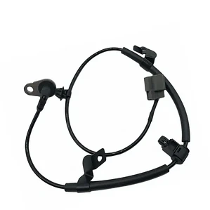 Sensor ABS Trasero Derecho (RH)