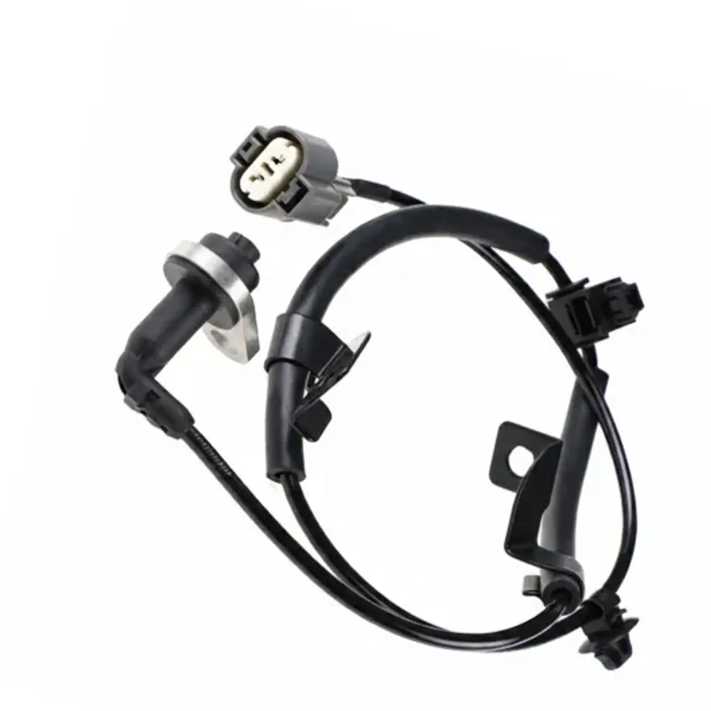 Sensor ABS Trasero Izquierdo (LH) 2016-2023 — L200 KL1/KK1 1