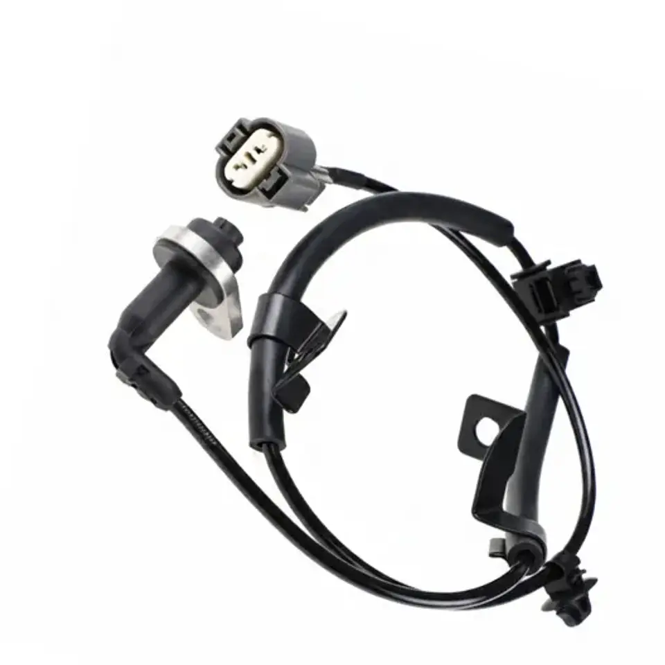 Sensor ABS Trasero Izquierdo (LH) 2016-2023 — L200 KL1/KK1 1