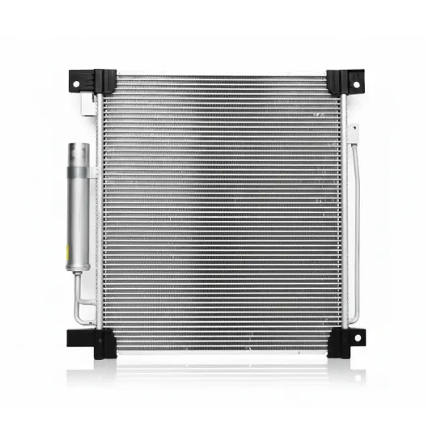 Condensador A/C 2016-2023 — L200 KL1/KK1 1