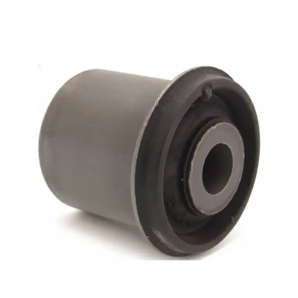 Buje Bandeja Inferior 2006-2023 — L200 KB4/KL1/KK1 1