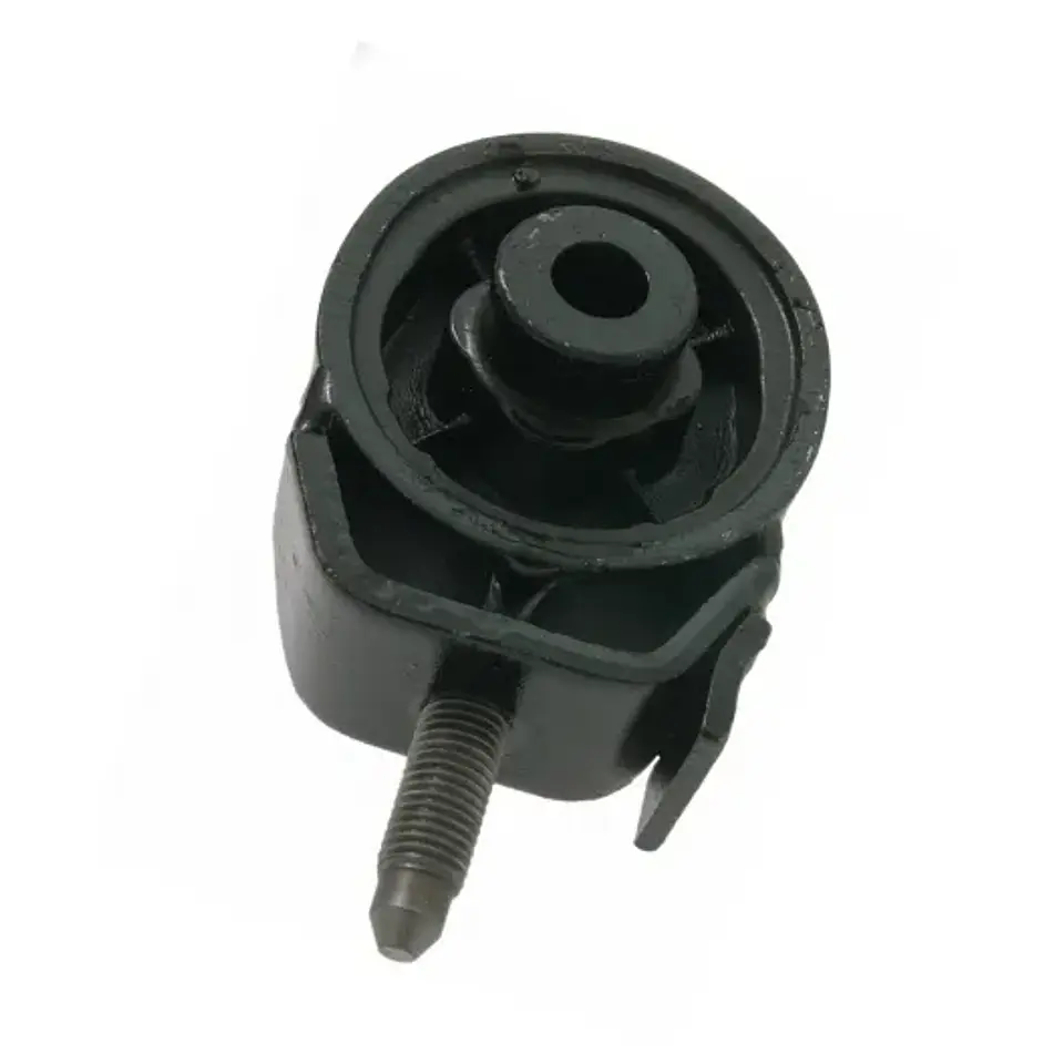 Soporte motor trasero 2016-2023 — L200 KL1/KK1 1