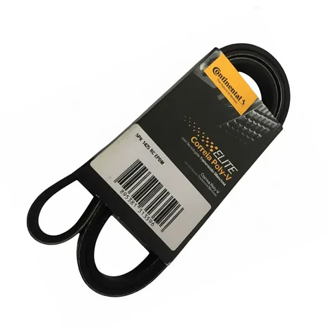 Correa Dir. Hidrá. y A/C 2016-2023 — L200 KL1/KK1