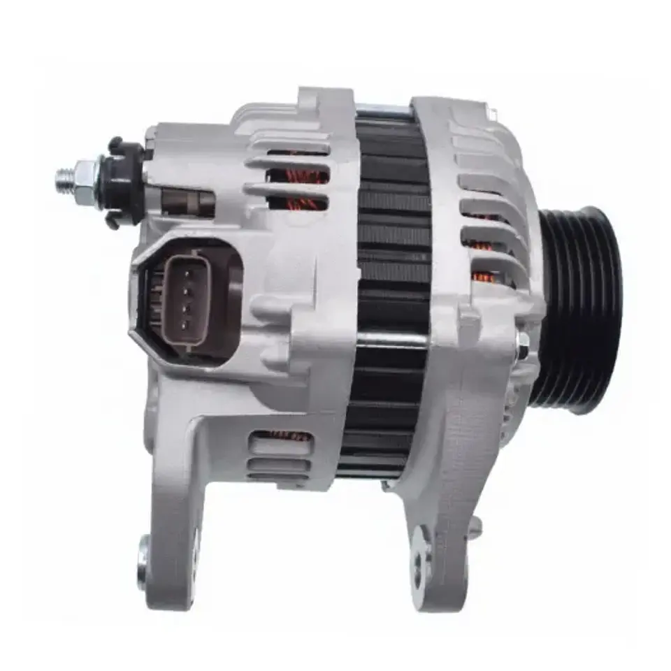 Alternador 2016-2023 — L200 KL1/KK1 1