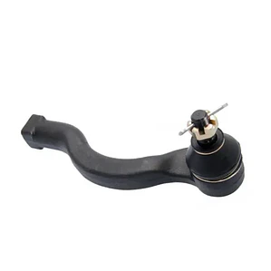 Terminal de Dirección Derecho (RH)