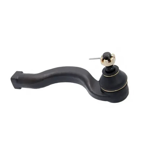 Terminal De Dirección Izquierdo (LH) 2016-2023 — L200 KL1/KK1