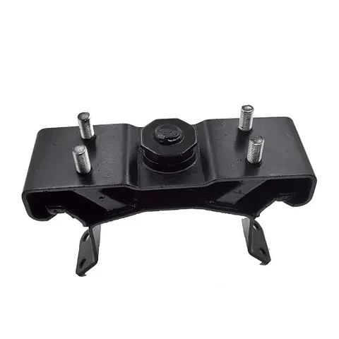 Soporte Caja 4x4 2006-2023 — L200 KB4/KL1/KK1