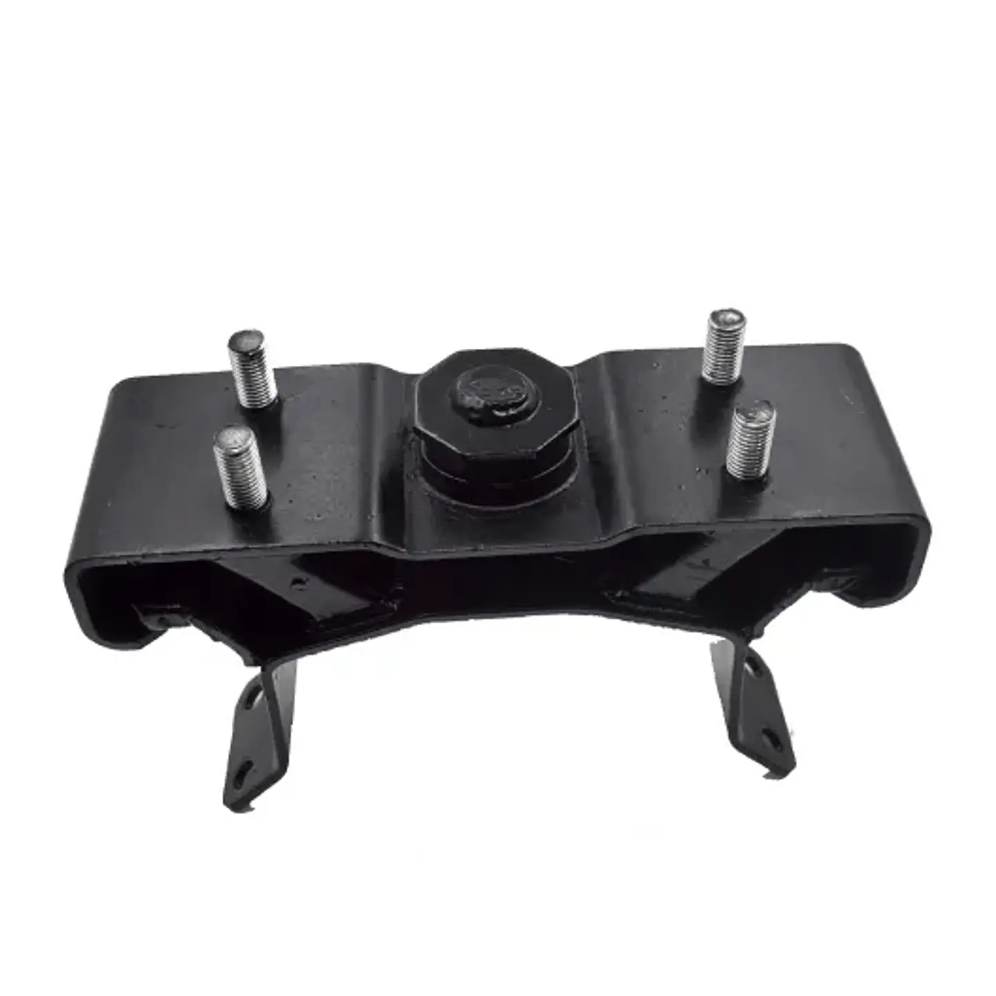 Soporte Caja 4x4 2006-2023 — L200 KB4/KL1/KK1 1