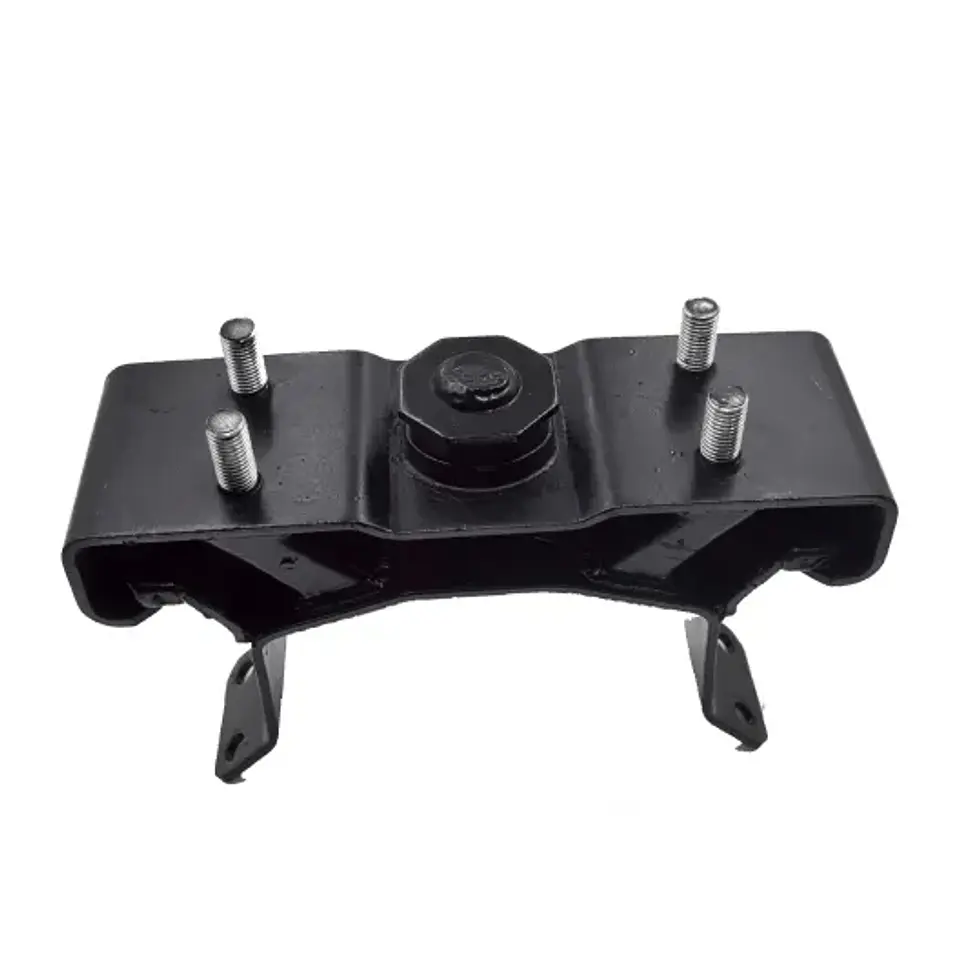 Soporte Caja 4x4 2006-2023 — L200 KB4/KL1/KK1 1