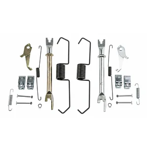 Kit Reparacion Tambor de Freno