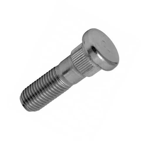 Perno Rueda 2006-2023 — L200 KB4/KL1/KK1