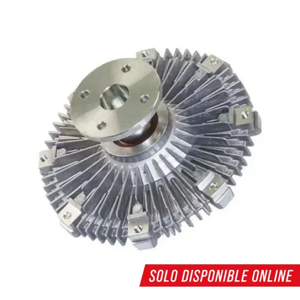 Centrifugo Viscoso KB4T 2.5 2006-2015 — L200 KB4 1