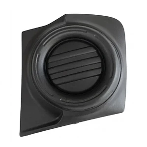 Tapa Neblinero LH 2016-2019