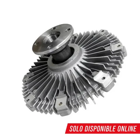 Centrifugo Viscoso 2016-2023 — L200 KL1/KK1