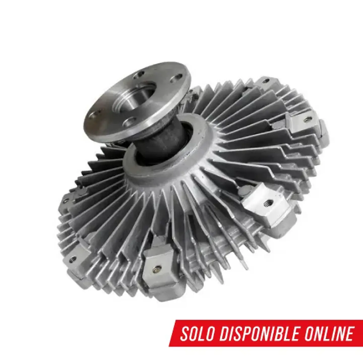 Centrifugo Viscoso 2016-2023 — L200 KL1/KK1 1