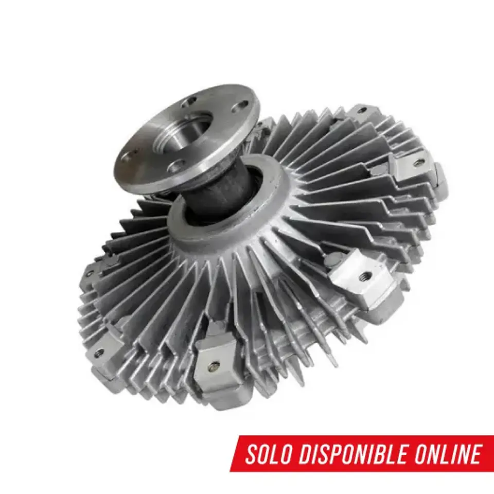 Centrifugo Viscoso 2016-2023 — L200 KL1/KK1 1