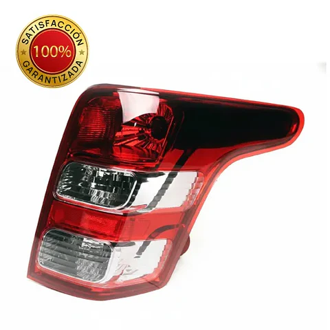 Farol Trasero Derecho (RH) 2016-2019 — L200 KL1