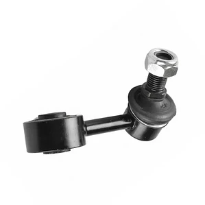 Bieleta de suspensión Izquierda (LH)