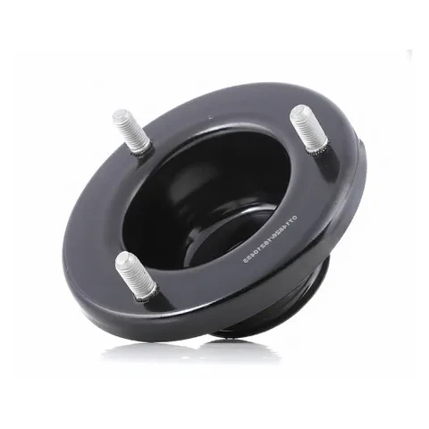 Cazoleta (LH-RH) 2006-2023 — L200 KB4/KL1/KK1