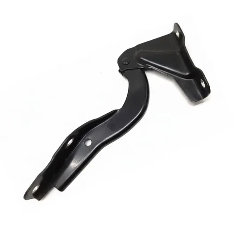 Bisagra Capot Izquierda (LH) 2006-2023 — L200 KB4/KL1/KK1