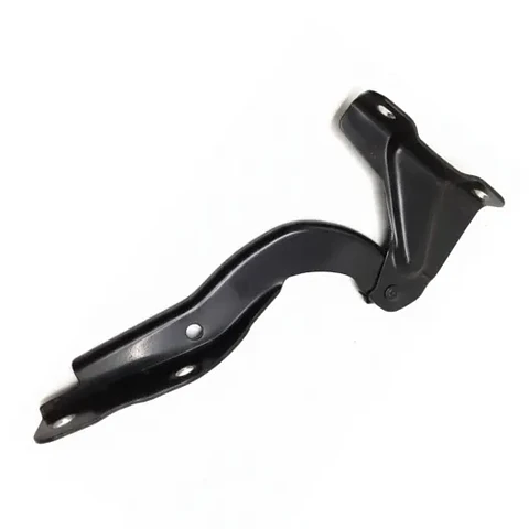 Bisagra Capot Derecha (RH) 2006-2023 — L200 KB4/KL1/KK1