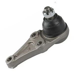 Rótula Inferior LH/RH