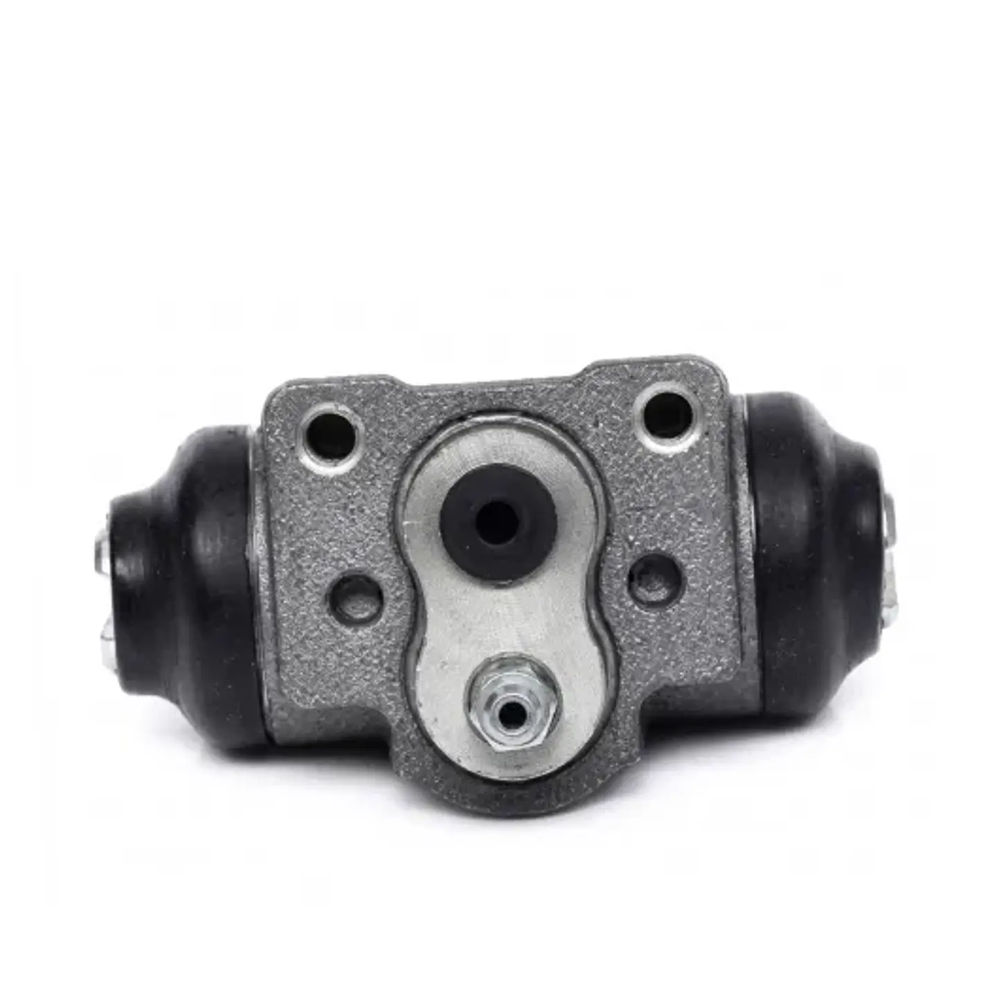 Cilindro de Freno Trasero 2006-2023 — L200 KB4/KL1/KK1 1