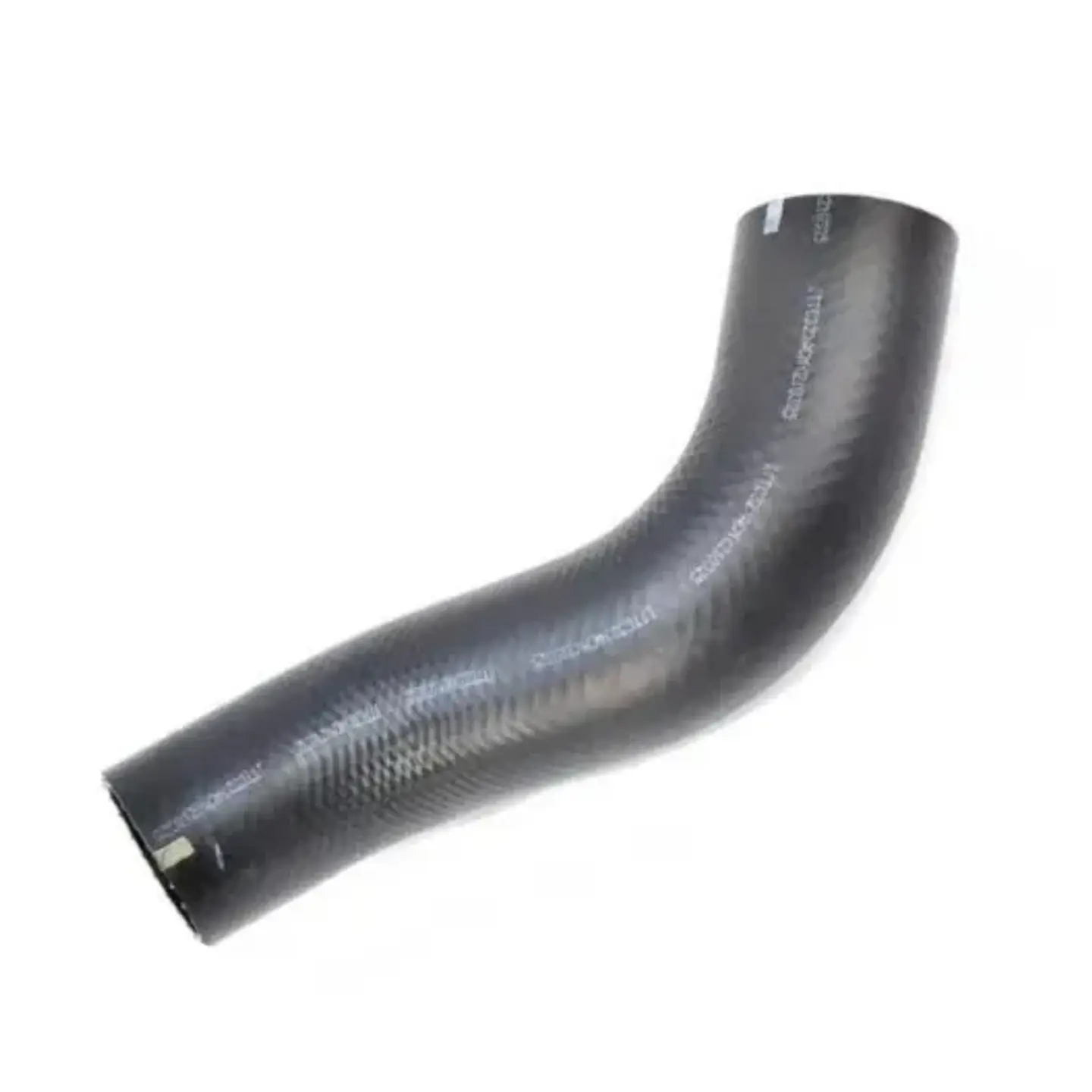 Manguera Salida Intercooler ALT 2016-2023 — L200 KL1/KK1 1