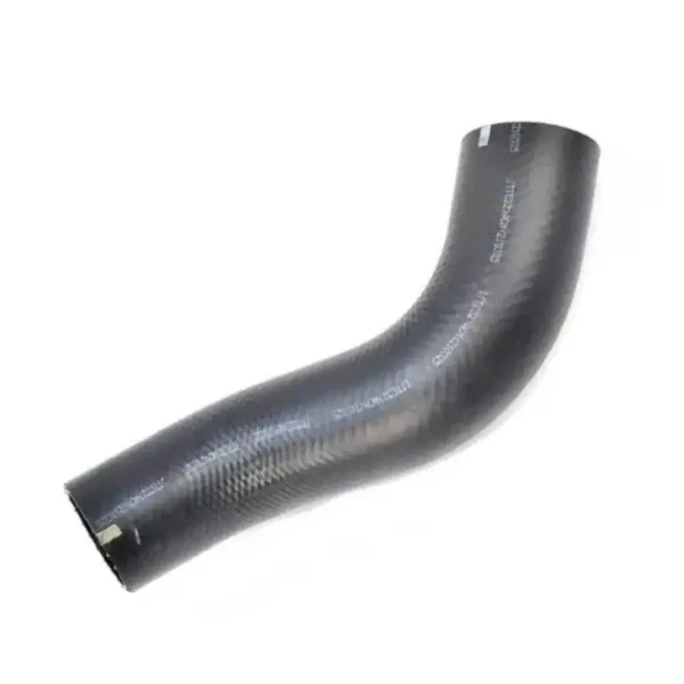 Manguera Salida Intercooler ALT 2016-2023 — L200 KL1/KK1 1