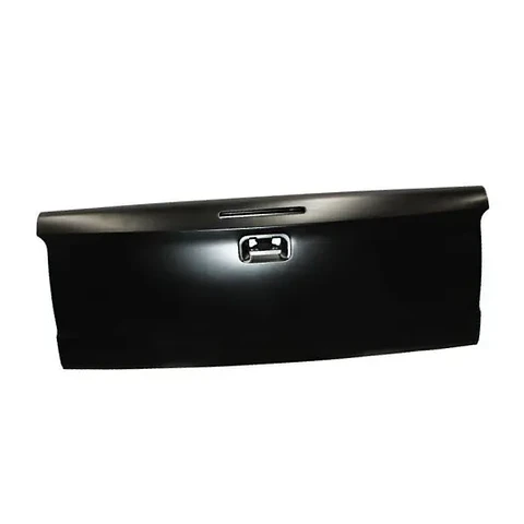 Portalón Work/Katana 2016-2023 — L200 KL1/KK1