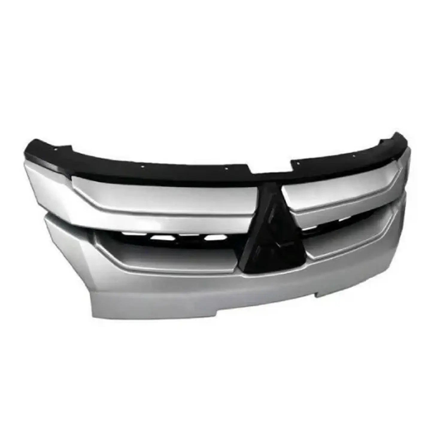 Máscara Gris 2020-2023 — L200 KK1 1