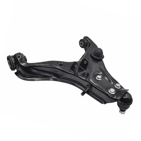 Bandeja Inferior Izquierda (LH) 2016-2023 — L200 KL1/KK1