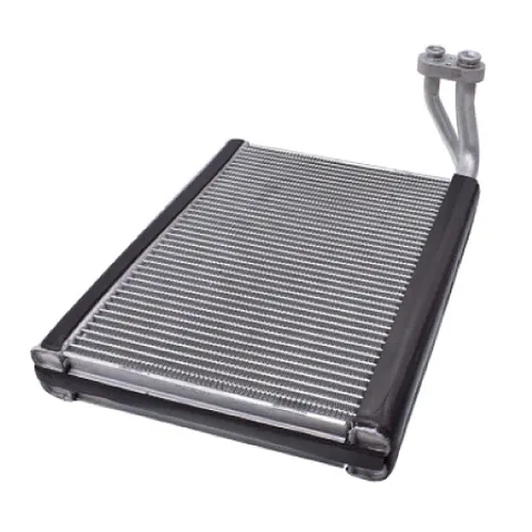 Evaporador A/C 2016-2023 — L200 KL1/KK1