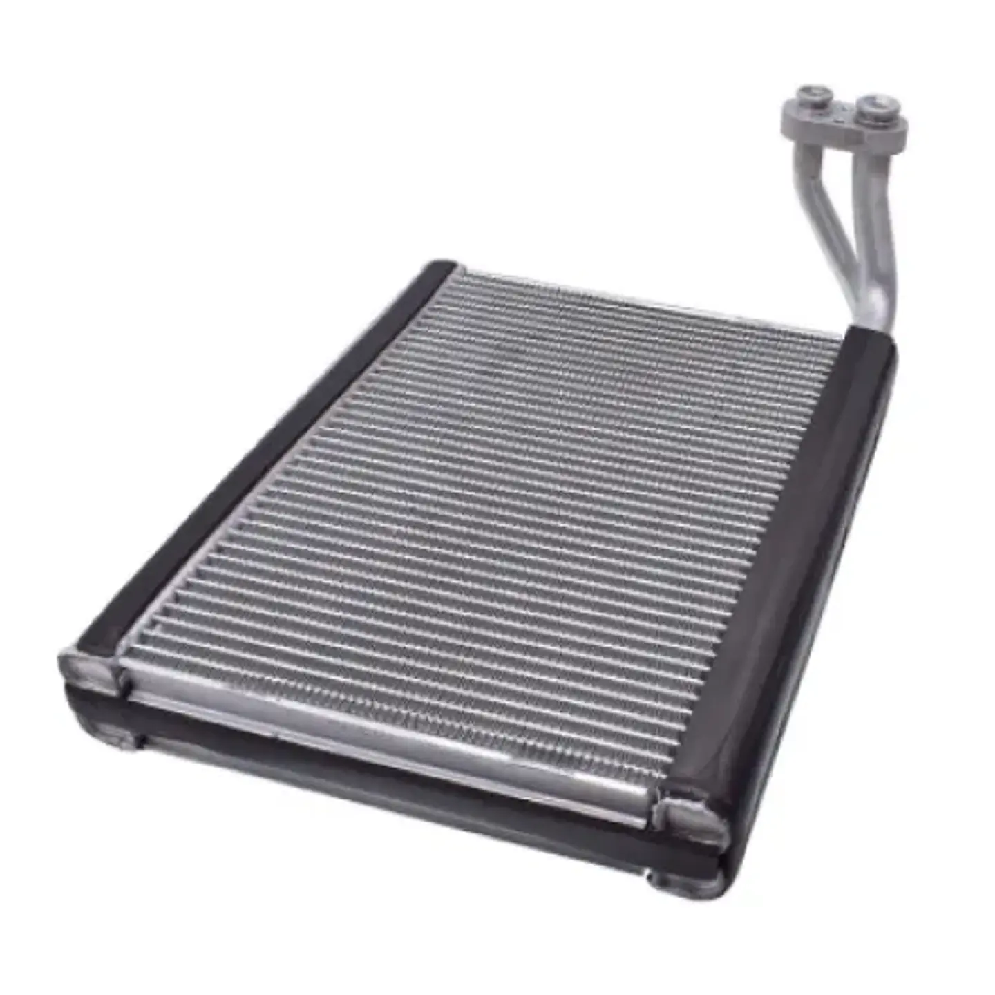 Evaporador A/C 2016-2023 — L200 KL1/KK1 1