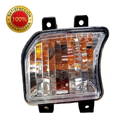 Farol Luz señalizador Izquierdo 2020-2023 — L200 KK1