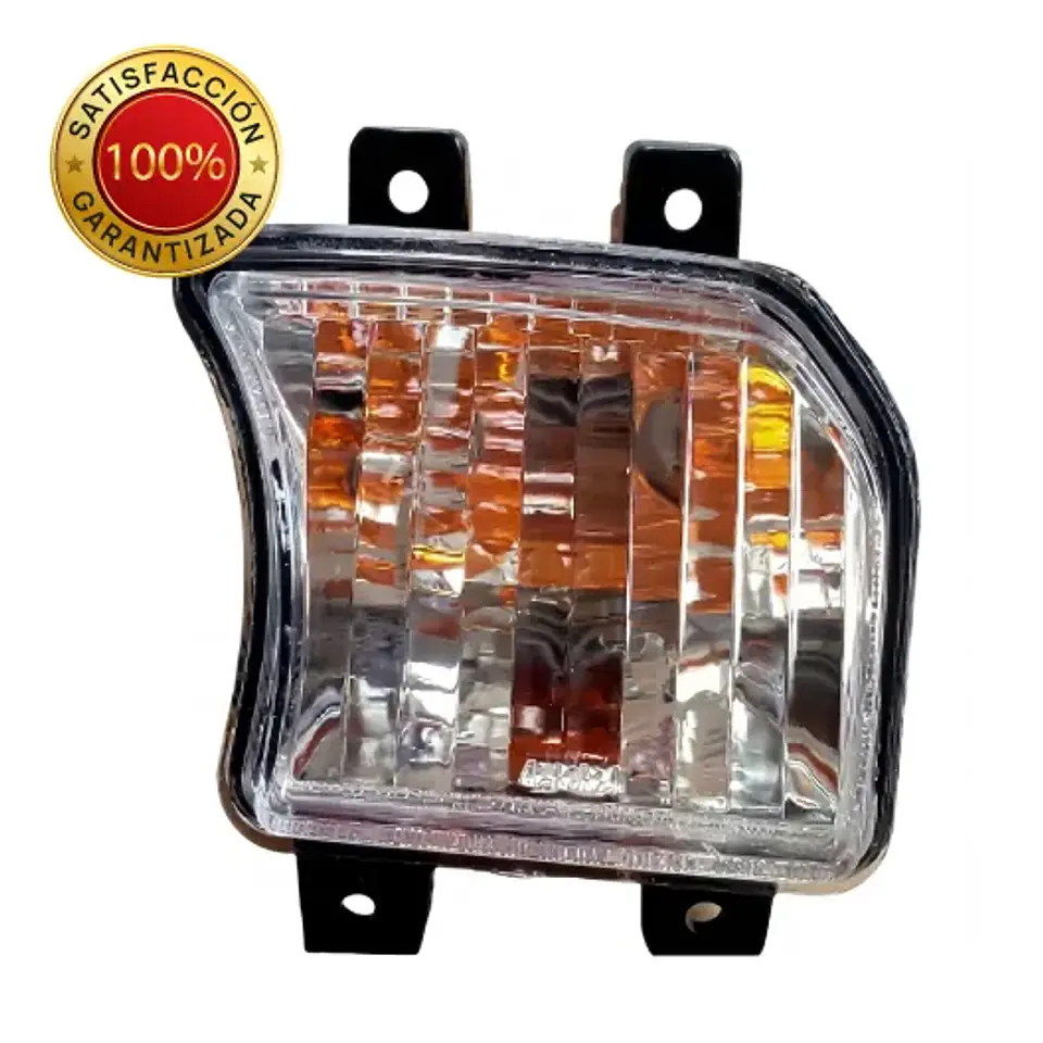 Farol Luz señalizador Derecho 2020-2023 — L200 KK1 1