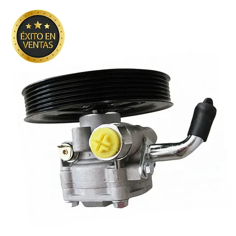 Bomba D/H 2016-2023 — L200 KL1/KK1