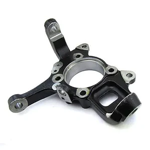 Muñón Delantero Derecho (RH)