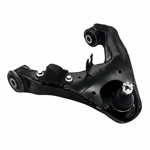 Bandeja Superior Izquierda (LH) 2016-2023 — L200 KL1/KK1