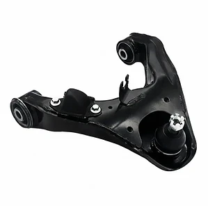 Bandeja Superior Izquierda (LH)