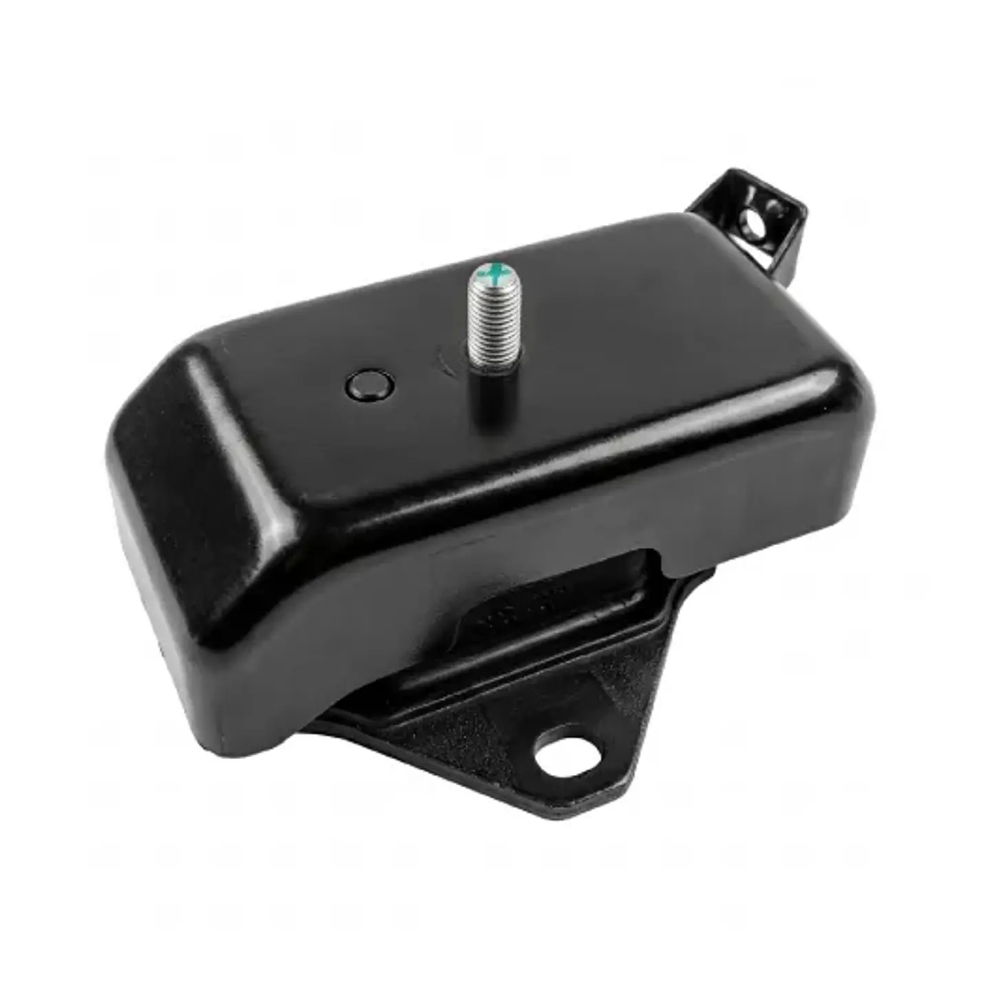 Soporte Motor Izquierdo (LH) 2016-2023 — L200 KL1/KK1 1