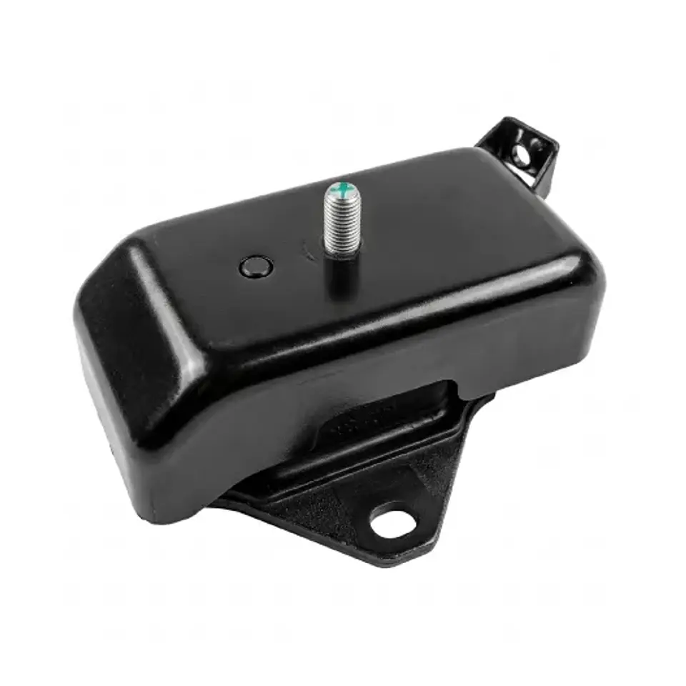 Soporte Motor Izquierdo (LH) 2016-2023 — L200 KL1/KK1 1