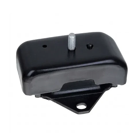 Soporte Motor Derecho (RH) 2016-2023 — L200 KL1/KK1