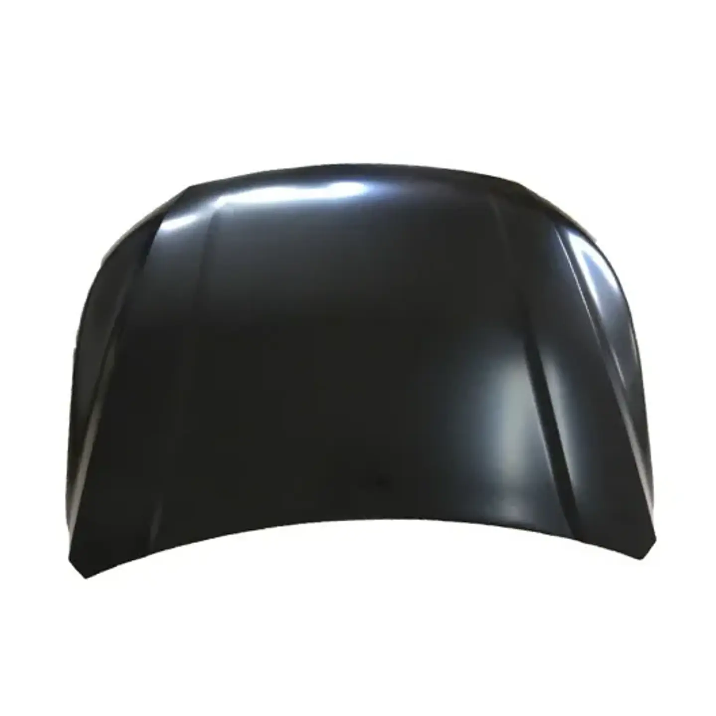 Capot 2020-2023 — L200 KK1 1
