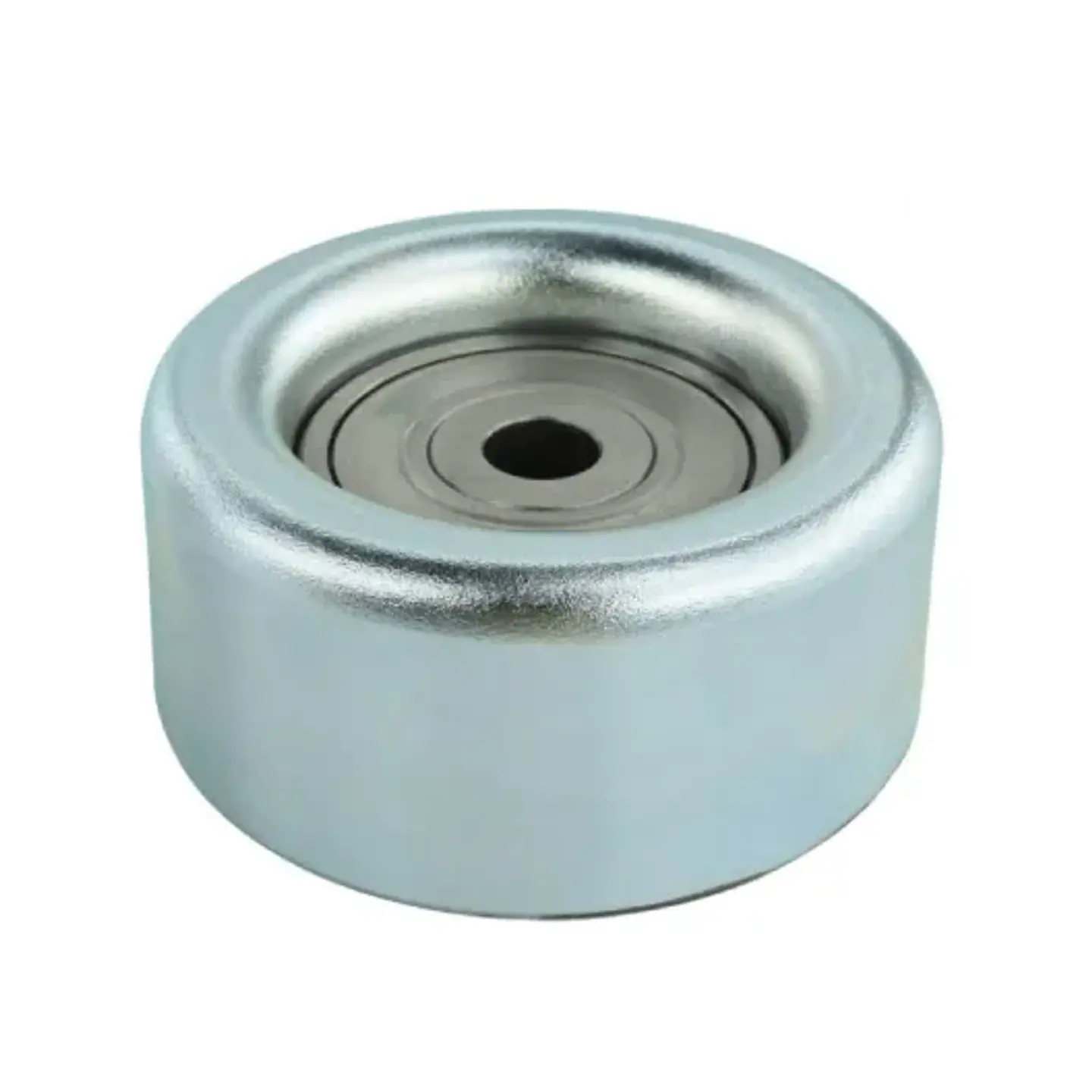 Polea Tensor superior Correa A/C y Direc. Hidráulica 2016-2023 — L200 KL1/KK1 1